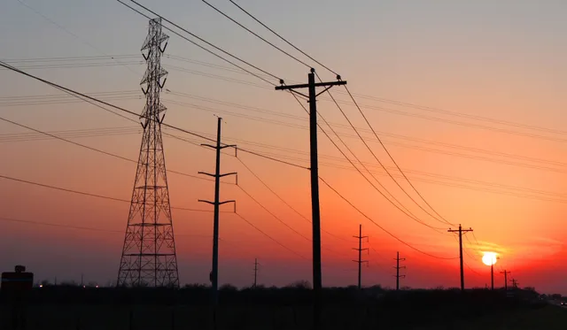 GVEC Electric Cooperative