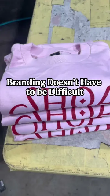 Connie's Impressions Inc. CI Sports