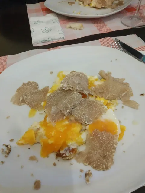 Bar BORGHETTO di Ernesto Badini