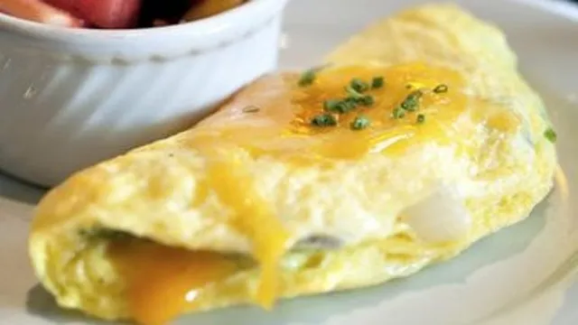 Island Breeze Kitchen