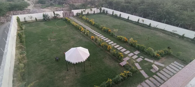 Chitra Niwas Palighat