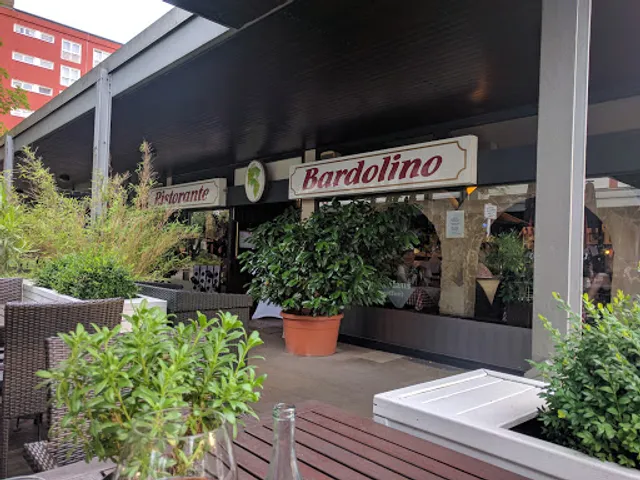 Bardolino