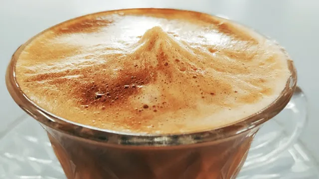 Sabor & Prosa - Confeitaria