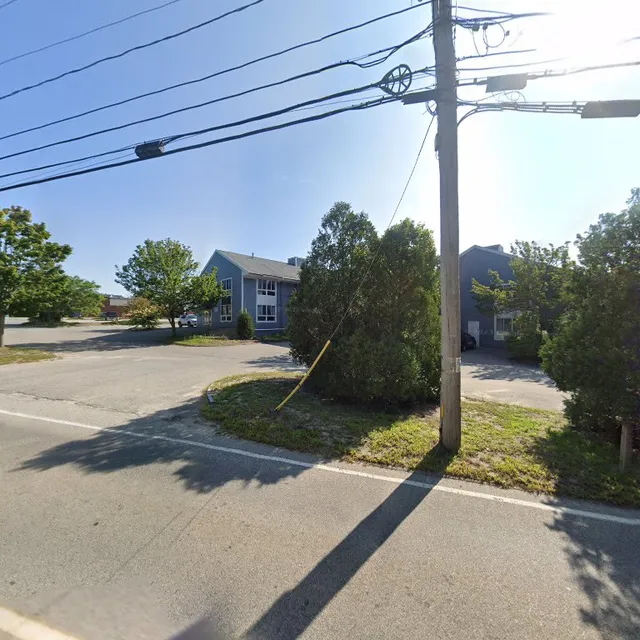 IES, Inc. (International Enterprise Services, Inc.)