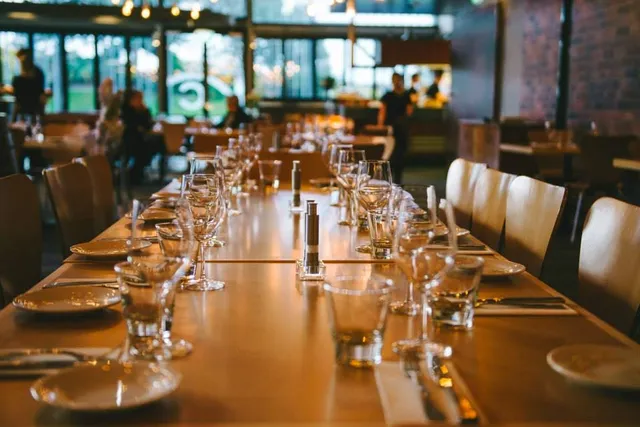 Cataract on Paterson