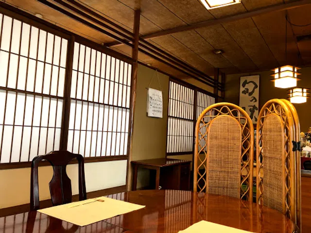 五稜郭 ＴＨＥ 代志川