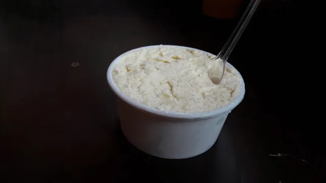 Manchanda di kulfi (2nd outlet)