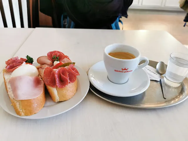 Karlova pekárna s.r.o.