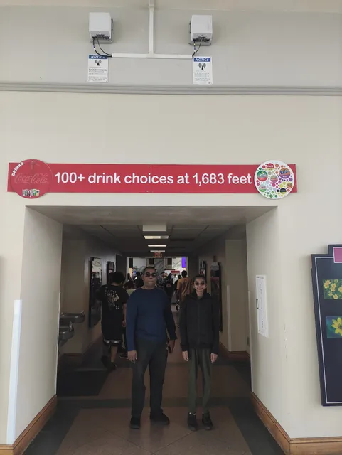 Top of the Mountain Gifts