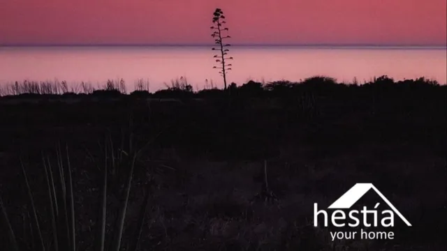 Hestía Vera Mar - Alquiler apartamento turístico, vacacional o de teletrabajo en Vera playa