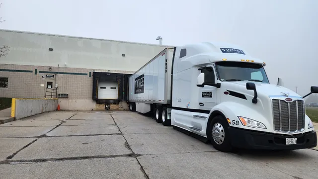 American Mitsuba Corporation