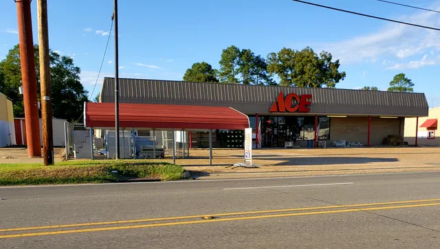 Lakeshore Ace Hardware