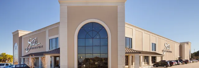 Star Furniture - Austin