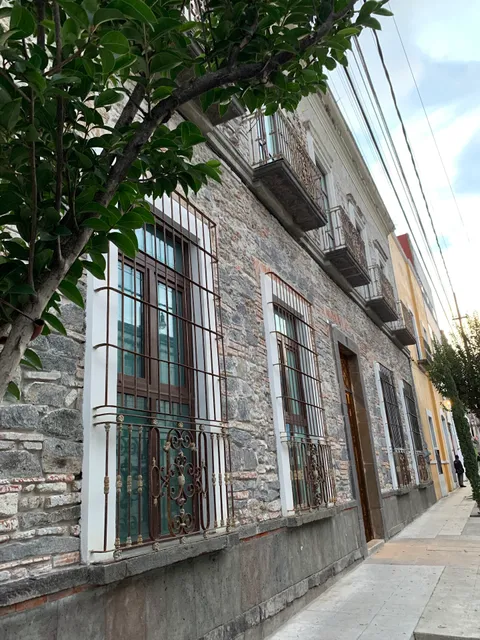 Milo Collection Hotel