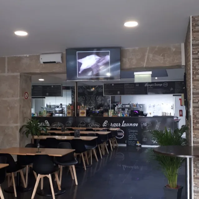 Maison sucrée salée