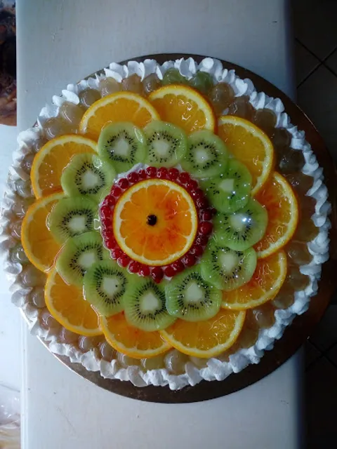 Panificio Pasticceria Antico Forno Pennabilli