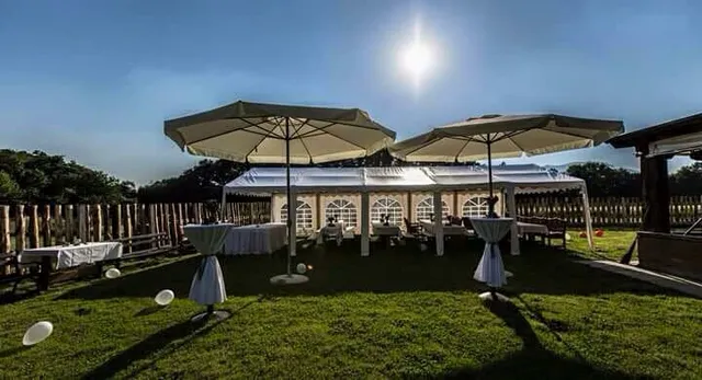 Mala Kuća Klinča Sela