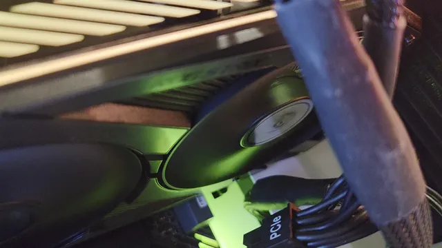 Vaztech Computer Repair Services