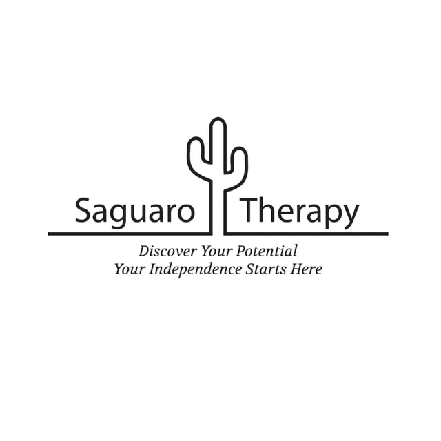 Saguaro Therapy Services PLLC