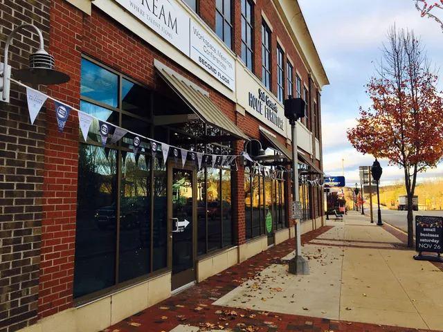 sui generis Home Furniture