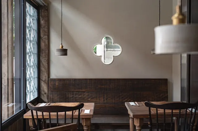 Kikicha Tokyo Kichijōji