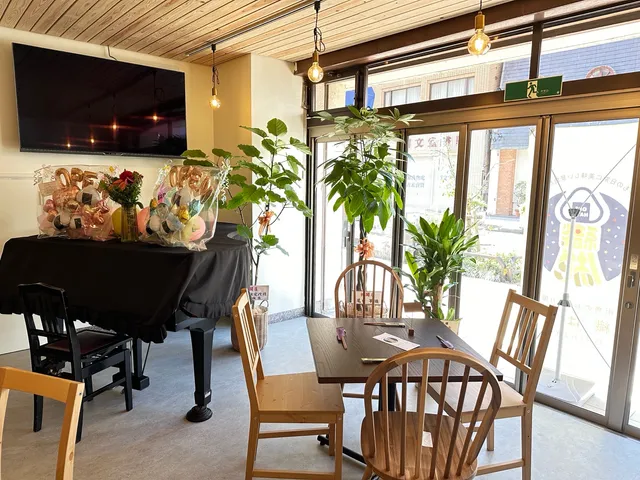 仙台おにぎり 織はや