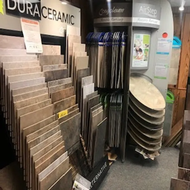 Galli Furniture and Appliance