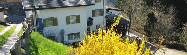 Gasthof Kirchsteiger