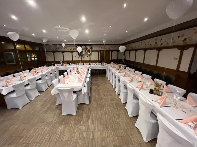 TSV Southwest Nuremberg