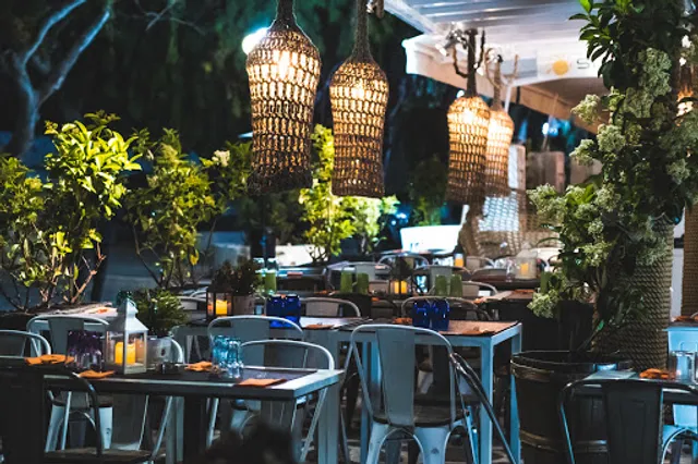 Mediterraneo Mykonos