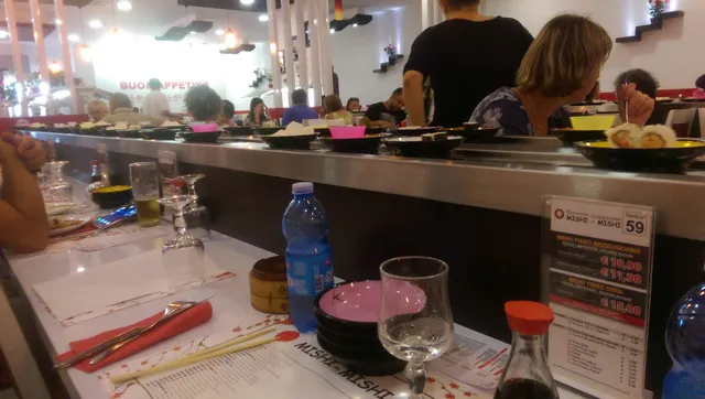 photo-3