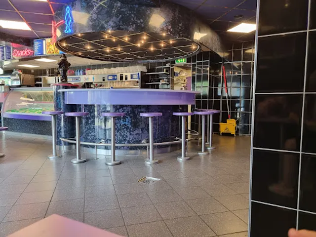 Charly Deventerstraat