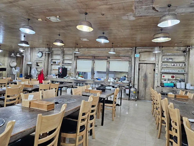 칼국수만드는사람들