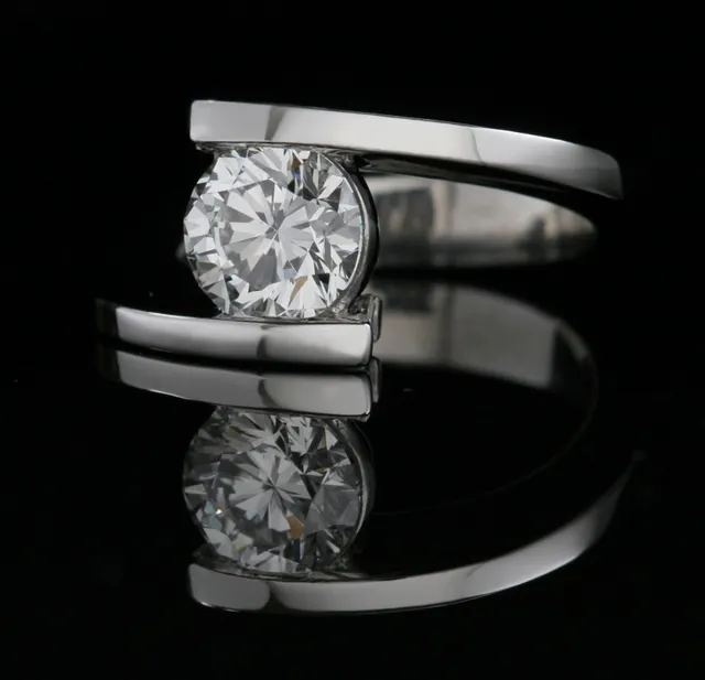 Robert Corio Designs