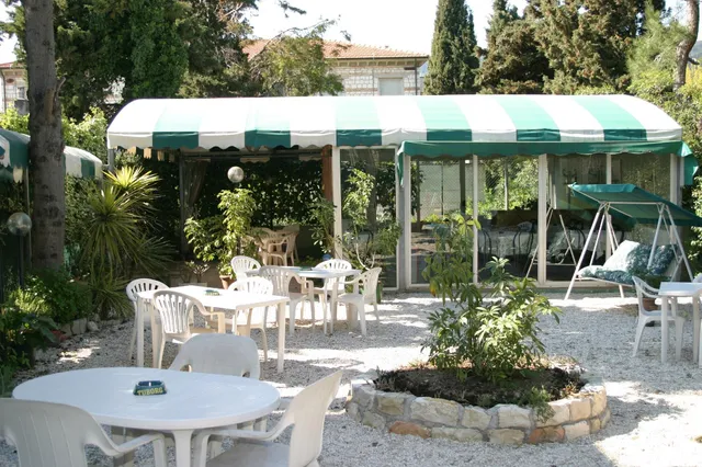 Hotel Il Parco