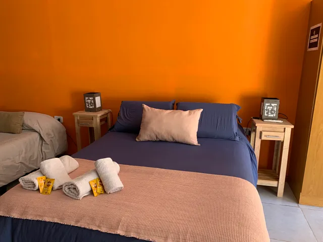 Departamento_dulcemania