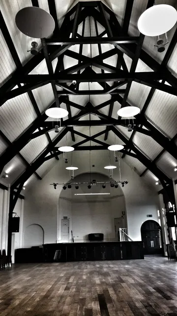The Florrie