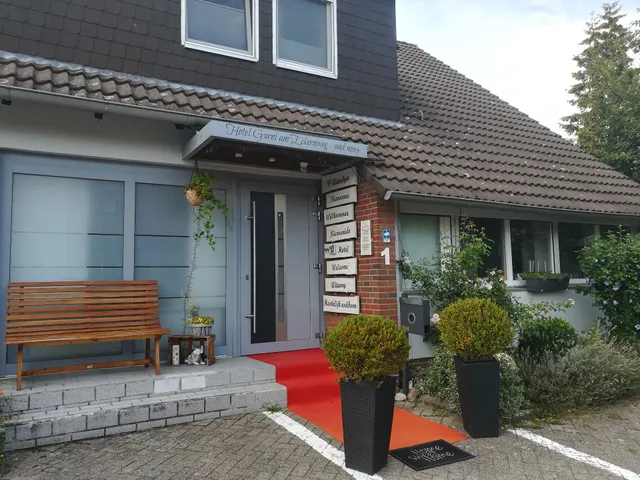 Am Eckernweg, 29229 Celle / Groß Hehlen