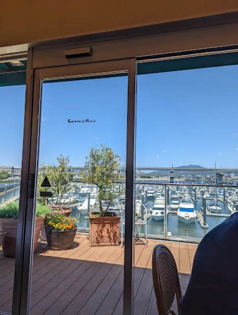 Kyanarii Ro Hiroshimabotopakuten