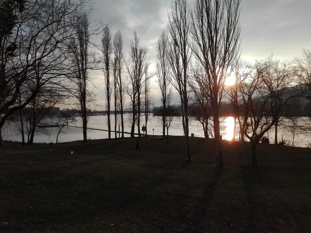 Apparts'Hotel de Ville