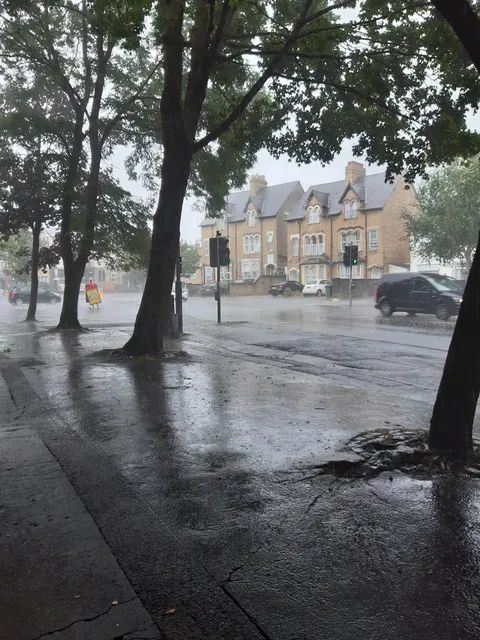 Christian Life Centre