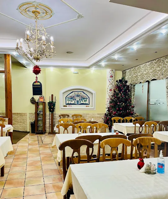 Τα Γραβάδικα