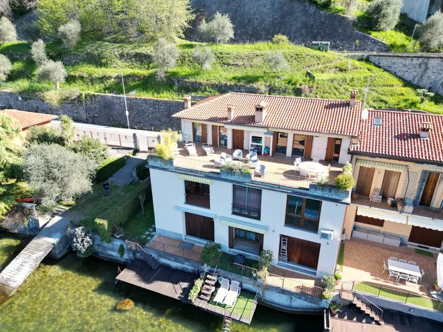 Casa Vacanza- finestra del pescatore