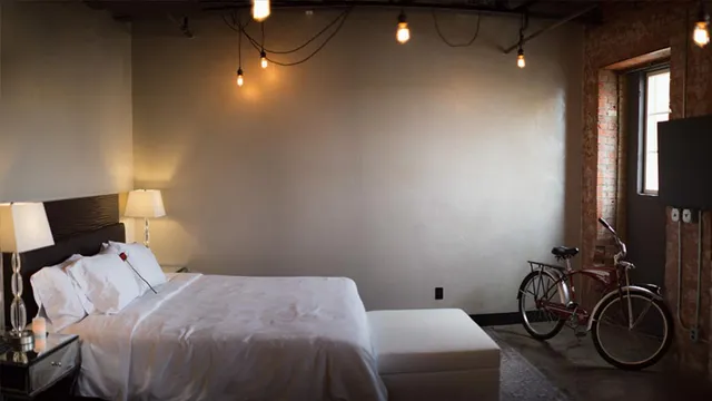 Station on the Riverwalk