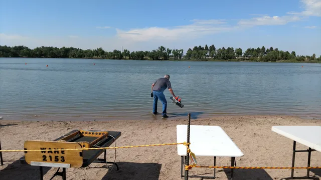 Kiwanis Community House