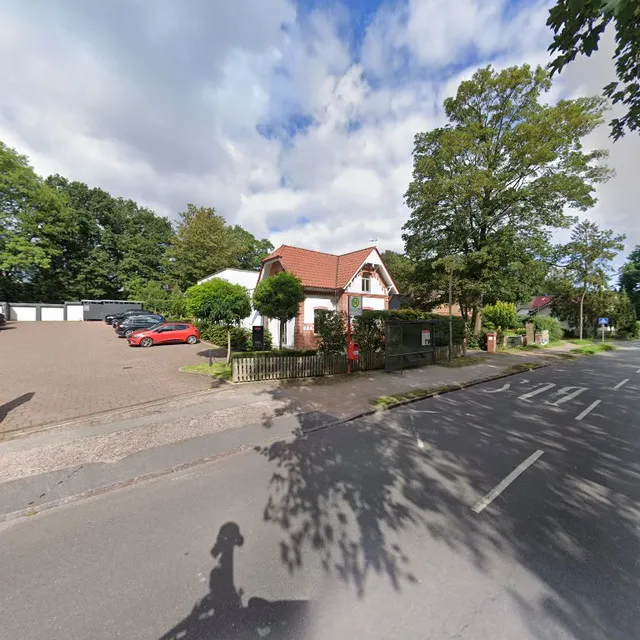 Märker Fine Food GmbH