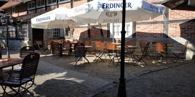 Café Brinkmeier - Stefan Brinkmeier