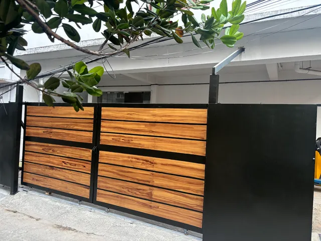 The Hive Ladies Hostel | Women's Hostel in MG Road, Kacheripady, Kochi