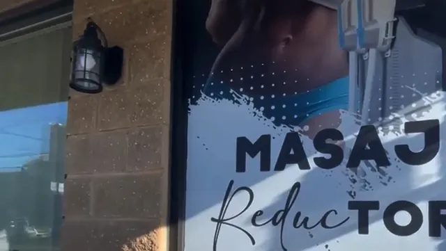 Body Sculpting Colombia New Jersey