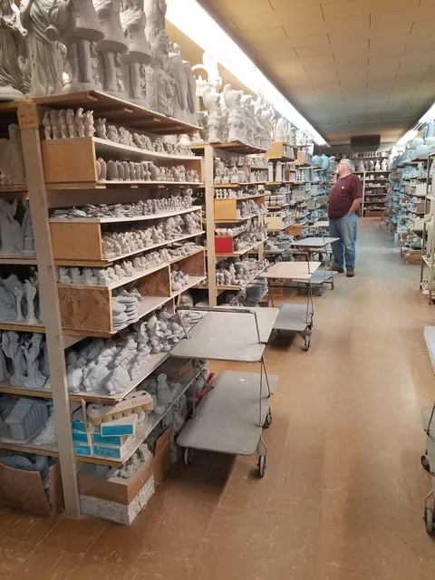 Art Craft Studio Inc